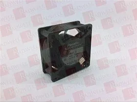 Вентилятор / терморегулятор для панели управления Артикул FBA06A12L от производителя PANAFLO