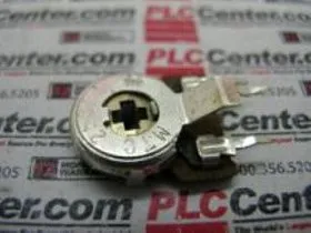 Потенциометр Артикул MTC253L1 от производителя CORNELL DUBILIER