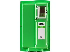 Control Techniques H300-05200300A10101AB653