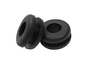 Gardner Bender GHG-1525