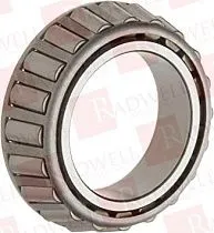 Подшипник Артикул 15120 от производителя TIMKEN