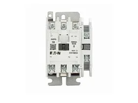 Cutler Hammer, Div of Eaton CN15BN5AB