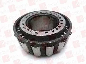 Подшипник Артикул LM11949 от производителя TIMKEN