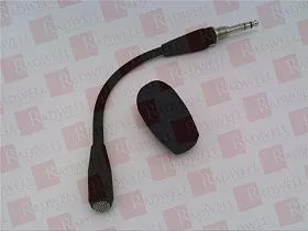 Акустический датчик Артикул MCP-90-8 от производителя TELEX