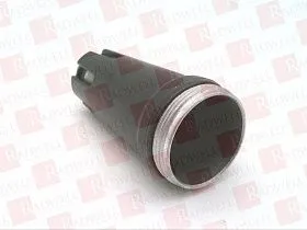 Пневмофильтр Артикул 9250301 от производителя METAL WORK PNEUMATIC