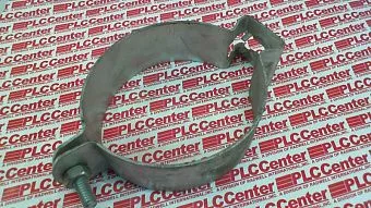 Кабелепровод / соединительный элемент Артикул H300WB от производителя NEER