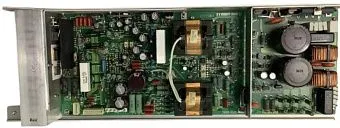 Блок питания переменного тока UNK-5 от NEMIC-LAMBDA