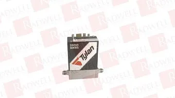 Датчик расхода Артикул FC-2950MEP5 от производителя MILLIPORE