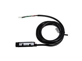 Cutler Hammer, Div of Eaton 13101A6517