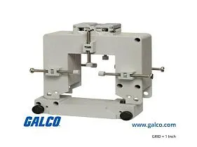 Carlo Gavazzi CTD5S2005AXXX