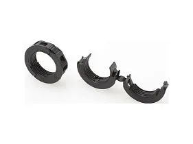 PMA (Division of ABB) BLN-M16