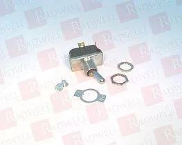 Тумблер  Артикул 90-0001 от производителя REGAL REXNORD