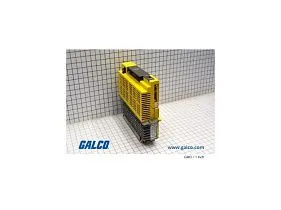Fanuc A06B-6066-H004
