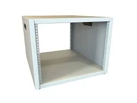 Hammond Manufacturing RCBS1901424LG1