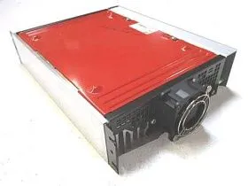 VF1406M-PTC-BR1-S27-FA-B30 Привод от LUST ELECTRONICS