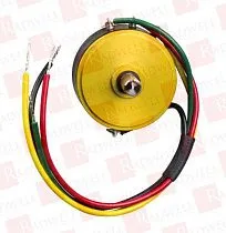 Потенциометр Артикул P15P30-4K7 от производителя MEGATRON