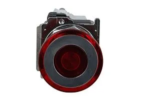 Cutler Hammer, Div of Eaton 10250T563C47-71X