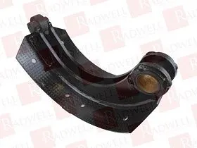 Токосъемник  для контактных рельс Артикул A43222M1157 от производителя MERITOR