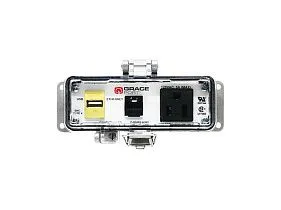 Grace Technologies P-Q50R2-H3R0