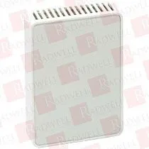 Датчик CO2 Артикул T8100-LN от производителя TELAIRE