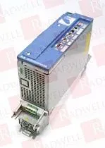 Сервопривод  / сервоуправление Артикул MMC-SD-6.0-460-D от производителя KOLLMORGEN