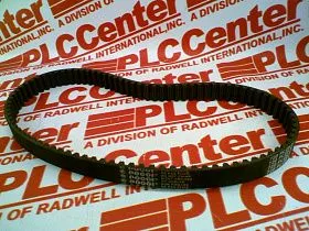 Ремень Артикул 720-PLUS8 от производителя POGGI