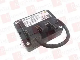 Сухой трансформатор Артикул 84391141 от производителя HONEYWELL