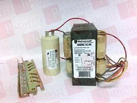 Трансформатор зажигания Артикул M400MLTAC4M-500K от производителя MAGNETEK