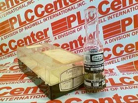 Трубка Артикул 45-455 от производителя THERMO FISHER SCIENTIFIC