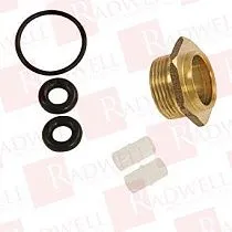 Ремонтный комплект для клапана Артикул 9527-24-8029 от производителя ITT