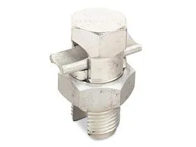 Blackburn, a T & B Brand APS21-B1-5