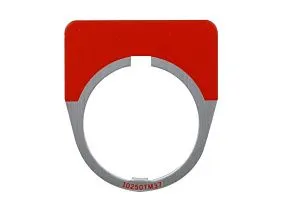 Cutler Hammer, Div of Eaton 10250TM37STAMP