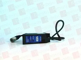 Лазерная система калибровки Артикул CD4-L25 от производителя OPTEX