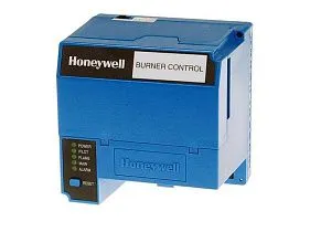 Honeywell RM7895C1012