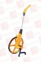 Измерительное колесо Артикул 5500 от производителя TRUMETER