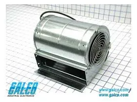 Name Brand Replacements&trade; 229410