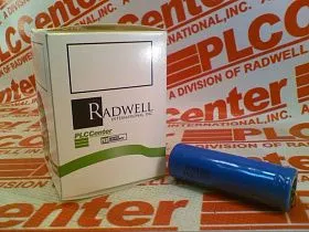 Конденсатор Артикул 39D408G025JS6 от производителя VISHAY