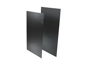 Tripp-Lite SR52SIDE4PHD