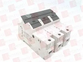 Держатель предохранителя Артикул BCH 3X58 от производителя ITALWEBER