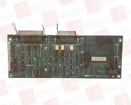 Плата ПК Плата ПЛК / дополнения к  плататам Артикул FMJC0002304 от производителя TOSHIBA TEC