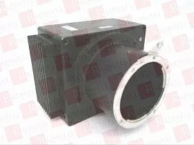 ПЗС-камера Артикул PC-30-02K60-00-R от производителя TELEDYNE DALSA