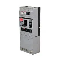 Автоматический выключатель SIEMENS CLD63B500 3P 500А 600В