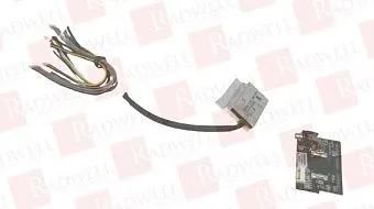 Аксессуары для кабеля и провода Артикул ADCAHTR от производителя TYCO