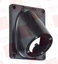 Электрический аксессуар Артикул 45-4A027 от производителя MARECHAL ELECTRIC SA