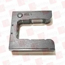 Фотоэлектрический датчик Артикул GSE4 от производителя FIFE CORP