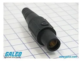 Advanced Devices (Marinco) CLS2FB-A