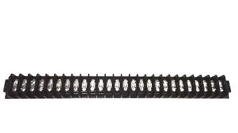 26-542 Клемма от производителя CINCH