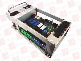 Сервопривод  / сервоуправление Артикул RFX1100G от производителя NACHI