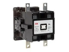 ABB EHDB220C2P-1