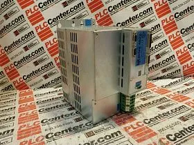 Сервопривод  / сервоуправление Артикул 4020M от производителя IRT